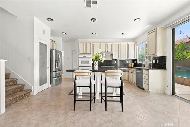 6753 Homan Street, Chino, CA 91710