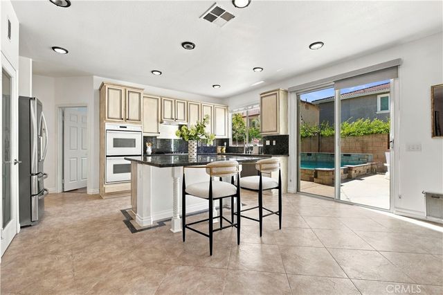 6753 Homan Street, Chino, CA 91710