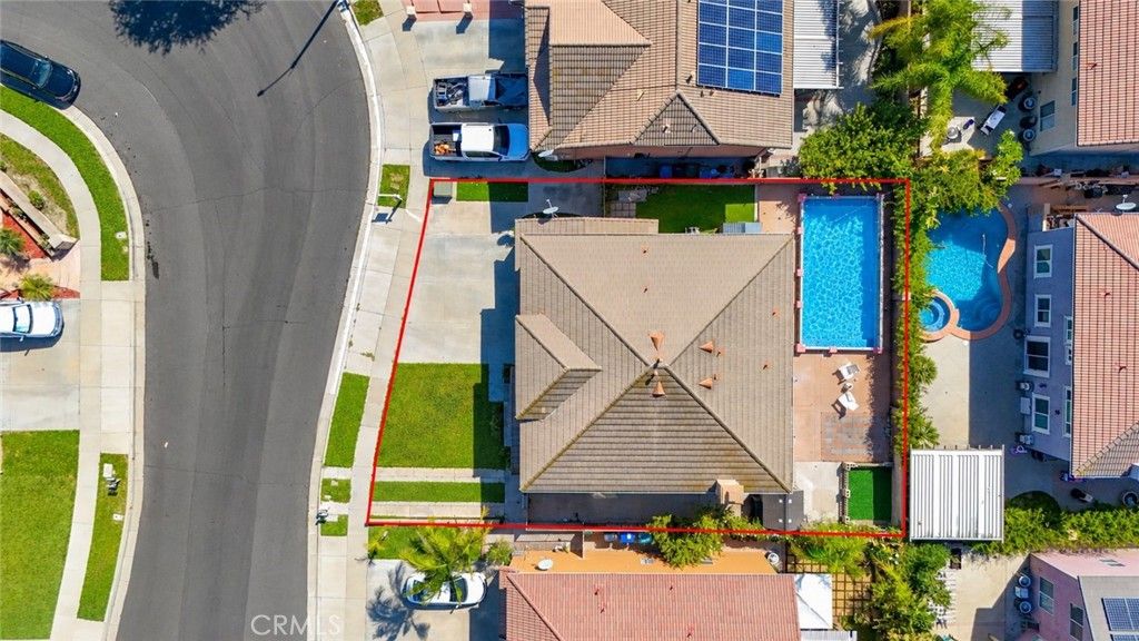 6753 Homan Street, Chino, CA 91710 — photo 2