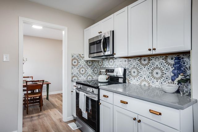 3632 E Oneida, Wichita, KS 67208