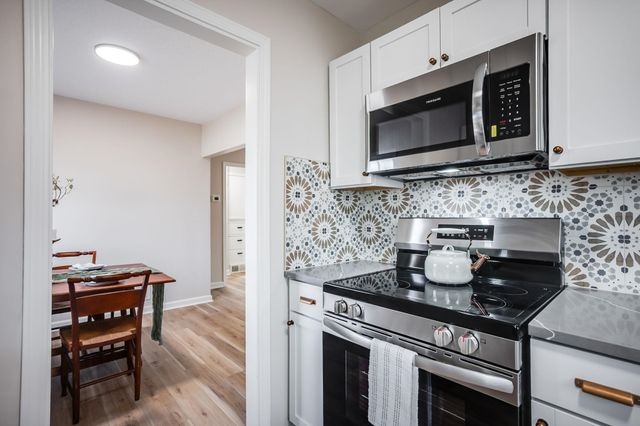 3632 E Oneida, Wichita, KS 67208