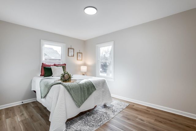 3632 E Oneida, Wichita, KS 67208