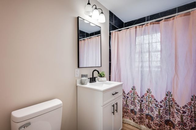 3632 E Oneida, Wichita, KS 67208