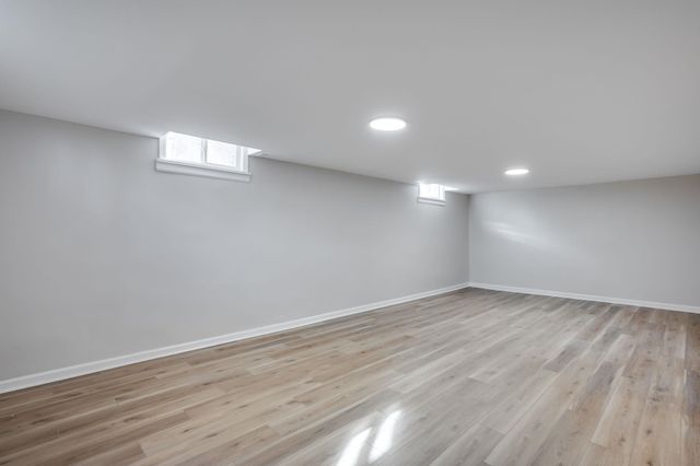 3632 E Oneida, Wichita, KS 67208