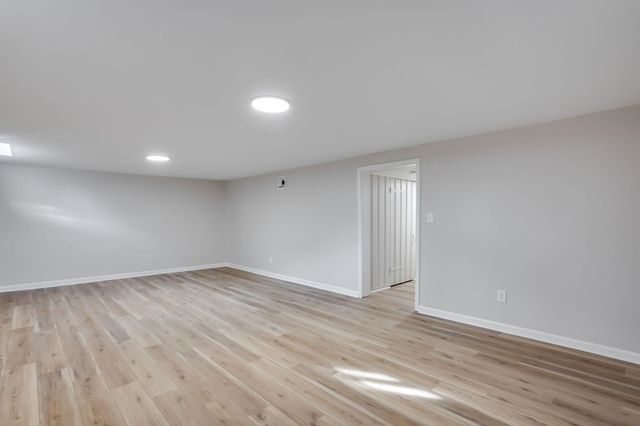 3632 E Oneida, Wichita, KS 67208