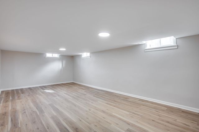 3632 E Oneida, Wichita, KS 67208