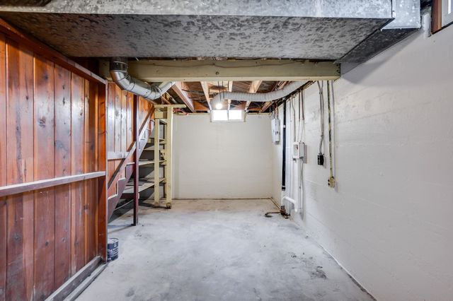 3632 E Oneida, Wichita, KS 67208