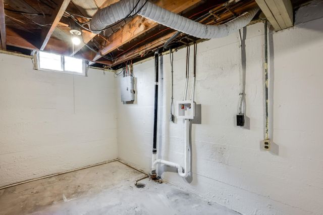 3632 E Oneida, Wichita, KS 67208