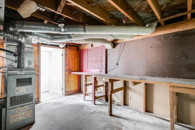 3632 E Oneida, Wichita, KS 67208