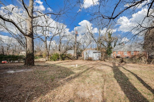 3632 E Oneida, Wichita, KS 67208