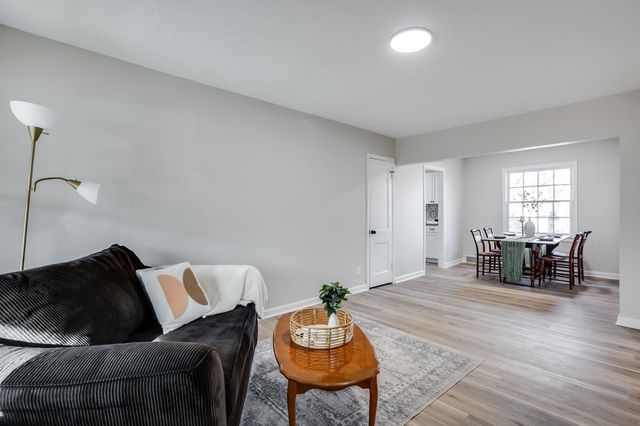 3632 E Oneida, Wichita, KS 67208