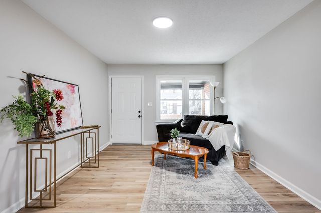 3632 E Oneida, Wichita, KS 67208