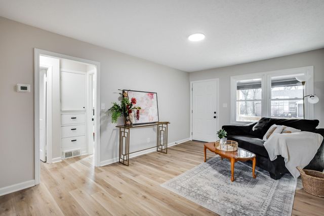 3632 E Oneida, Wichita, KS 67208