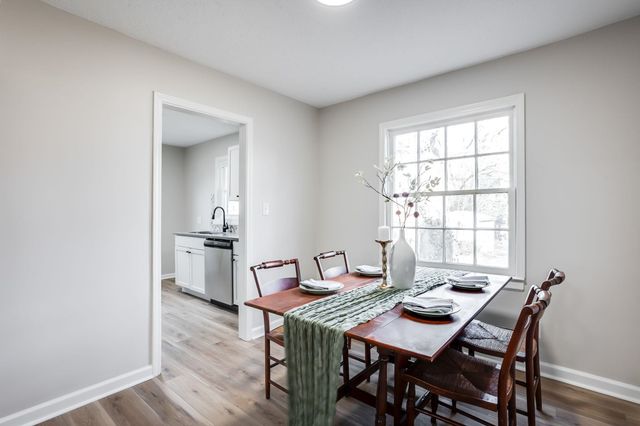 3632 E Oneida, Wichita, KS 67208