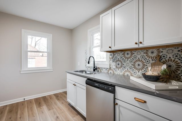 3632 E Oneida, Wichita, KS 67208