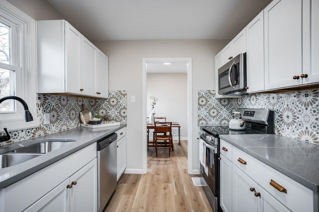 3632 E Oneida, Wichita, KS 67208