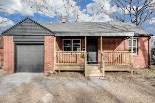 3632 E Oneida, Wichita, KS 67208