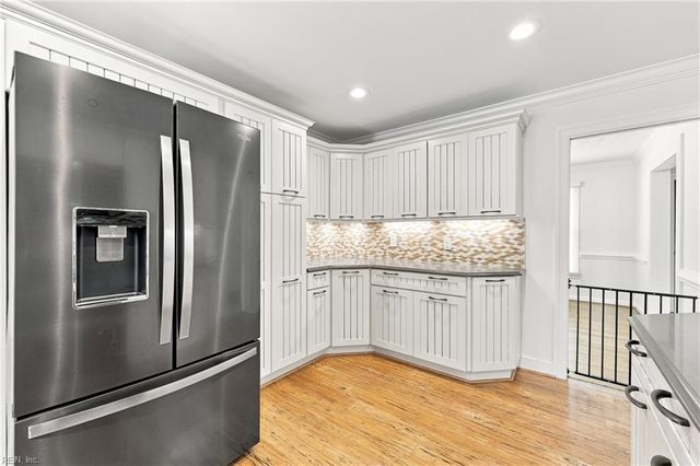 228 Convention DR, Virginia Beach, VA 23462