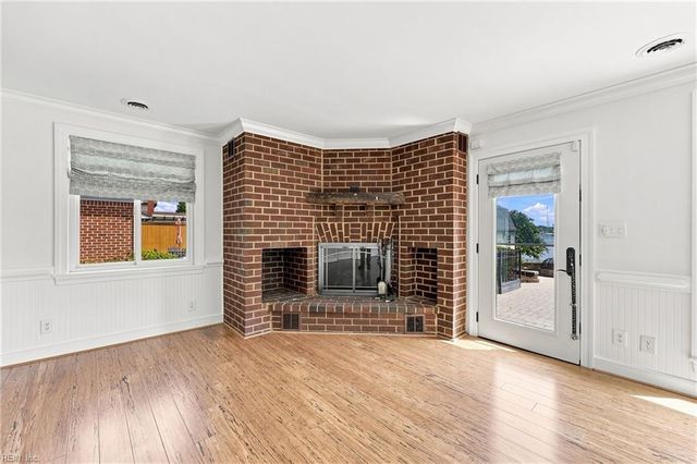 228 Convention DR, Virginia Beach, VA 23462