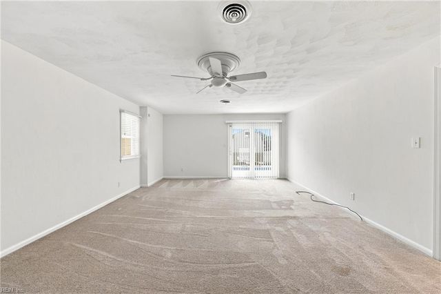 228 Convention DR, Virginia Beach, VA 23462