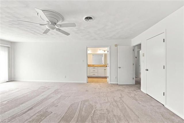 228 Convention DR, Virginia Beach, VA 23462