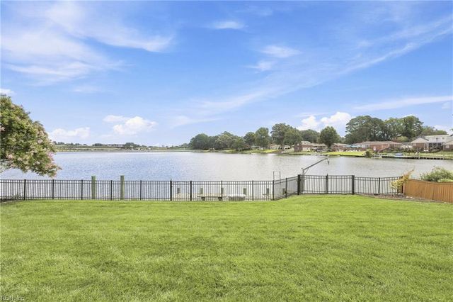 228 Convention DR, Virginia Beach, VA 23462