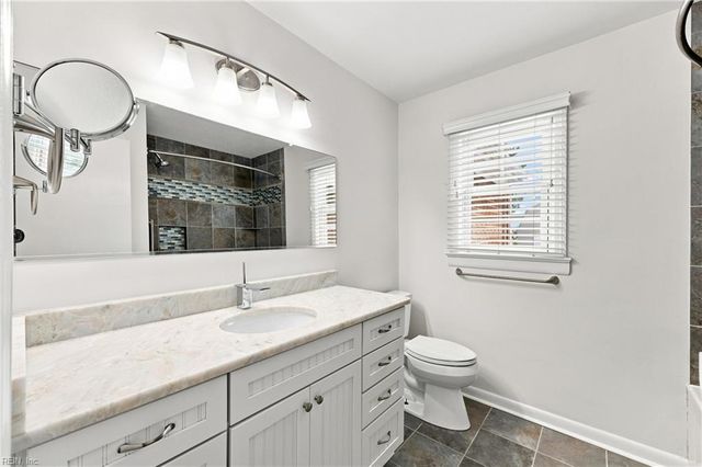 228 Convention DR, Virginia Beach, VA 23462