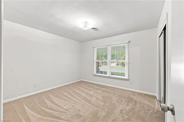 228 Convention DR, Virginia Beach, VA 23462