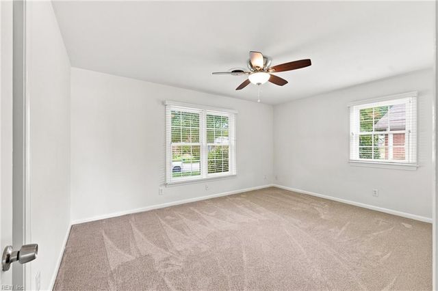 228 Convention DR, Virginia Beach, VA 23462