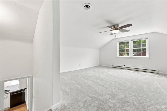 228 Convention DR, Virginia Beach, VA 23462