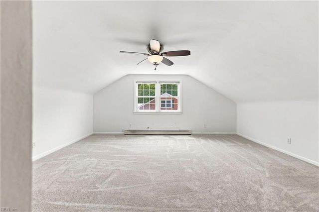 228 Convention DR, Virginia Beach, VA 23462