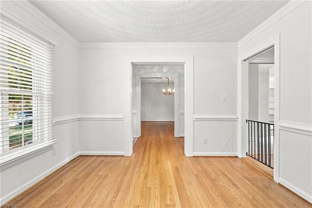 228 Convention DR, Virginia Beach, VA 23462
