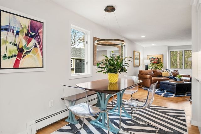 19 Saltmeadow Ln, Duxbury, MA 02332