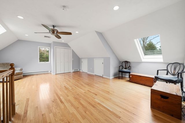 19 Saltmeadow Ln, Duxbury, MA 02332