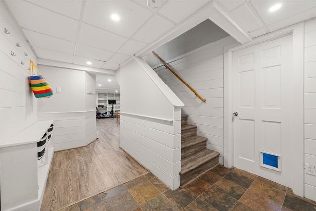 19 Saltmeadow Ln, Duxbury, MA 02332