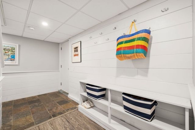 19 Saltmeadow Ln, Duxbury, MA 02332