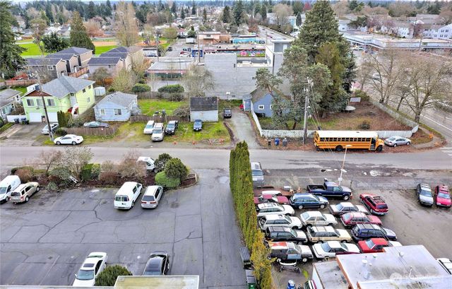 871 SW 135th Street, Burien, WA 98146