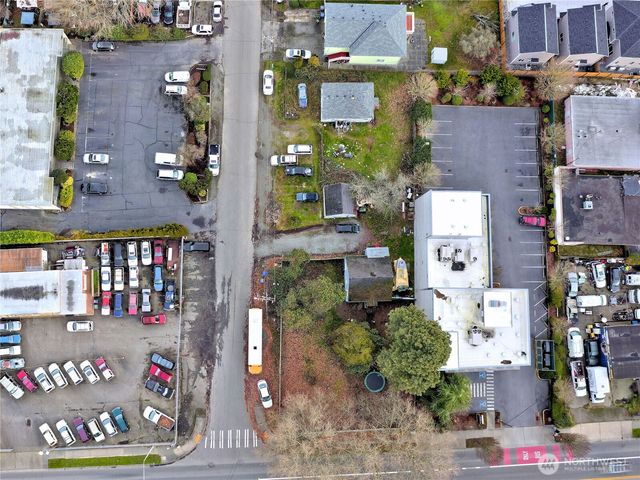 871 SW 135th Street, Burien, WA 98146