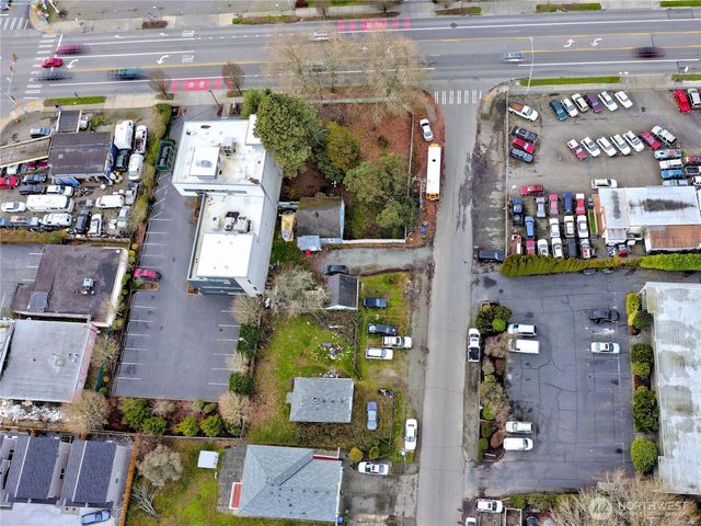 871 SW 135th Street, Burien, WA 98146