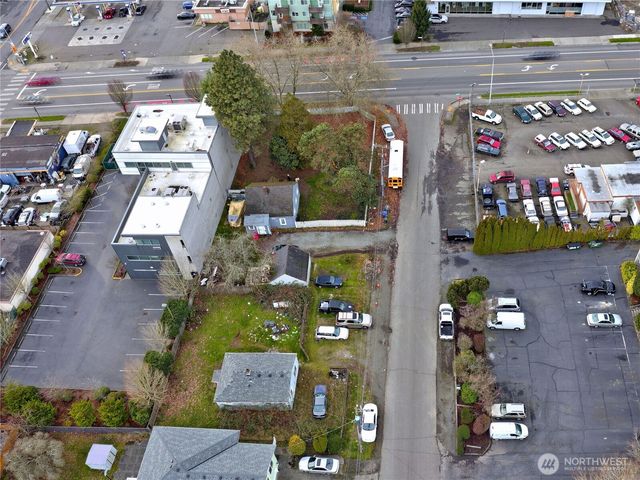 871 SW 135th Street, Burien, WA 98146