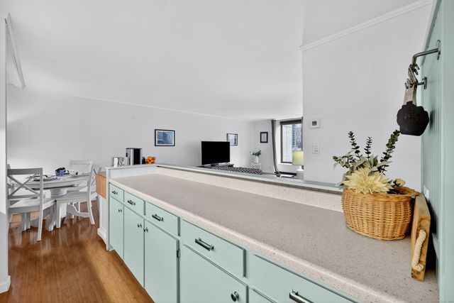 1 Gold Street APT 11D, Hartford, CT 06103