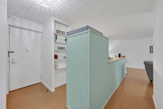 1 Gold Street APT 11D, Hartford, CT 06103