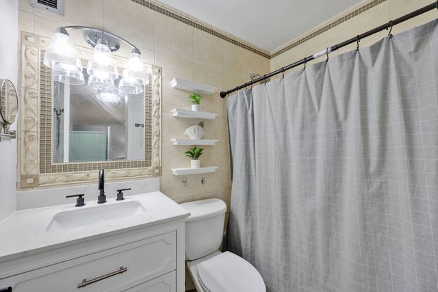 1 Gold Street APT 11D, Hartford, CT 06103