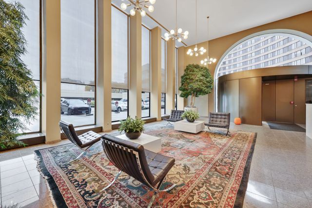 1 Gold Street APT 11D, Hartford, CT 06103