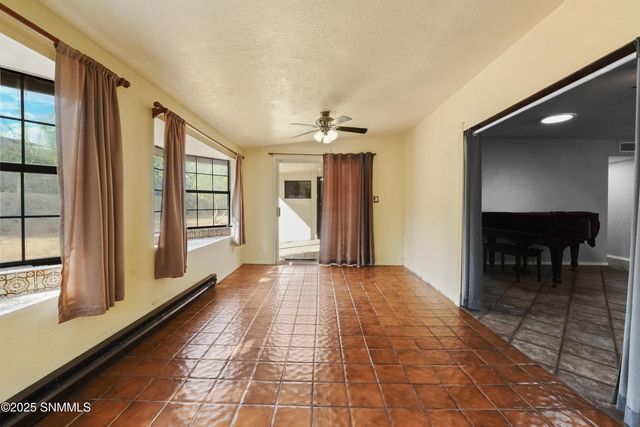 1714 Royal Drive, Las Cruces, NM 88011