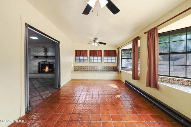 1714 Royal Drive, Las Cruces, NM 88011