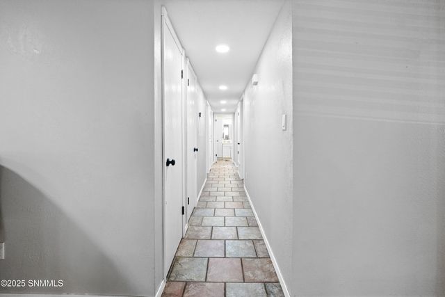 1714 Royal Drive, Las Cruces, NM 88011