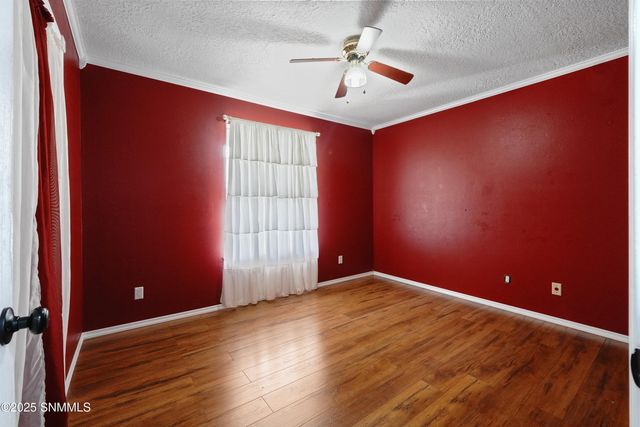 1714 Royal Drive, Las Cruces, NM 88011