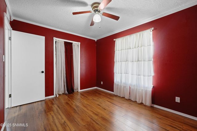 1714 Royal Drive, Las Cruces, NM 88011