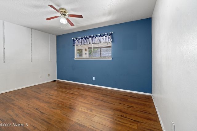 1714 Royal Drive, Las Cruces, NM 88011